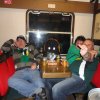 DSC00294